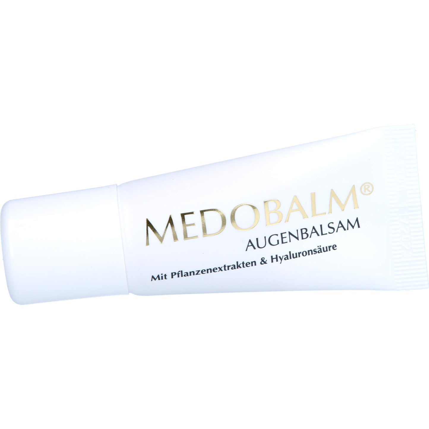 MEDOBALM Augenbalsam 15 ml