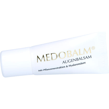MEDOBALM Augenbalsam 15 ml