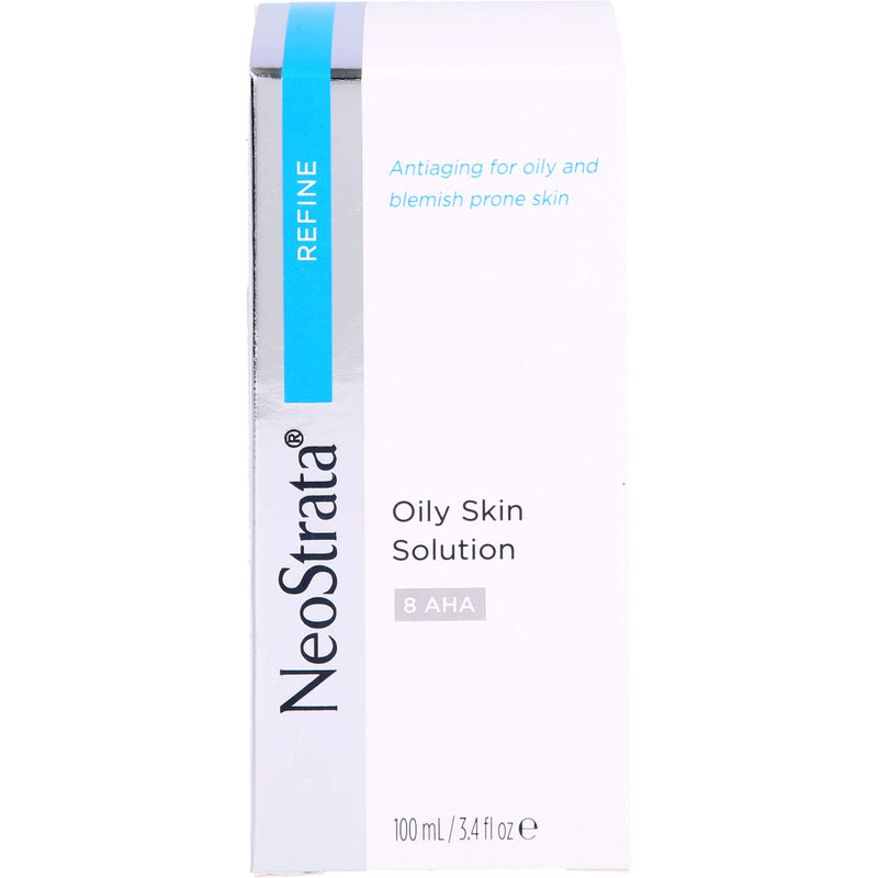 NEOSTRATA LOESUNG 8 AHA 100 ml