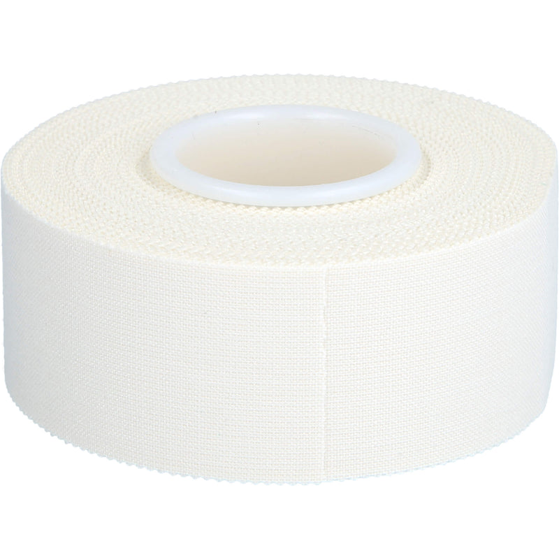 ASKINA TAPE 10MX2.5CM WEIS 1 St