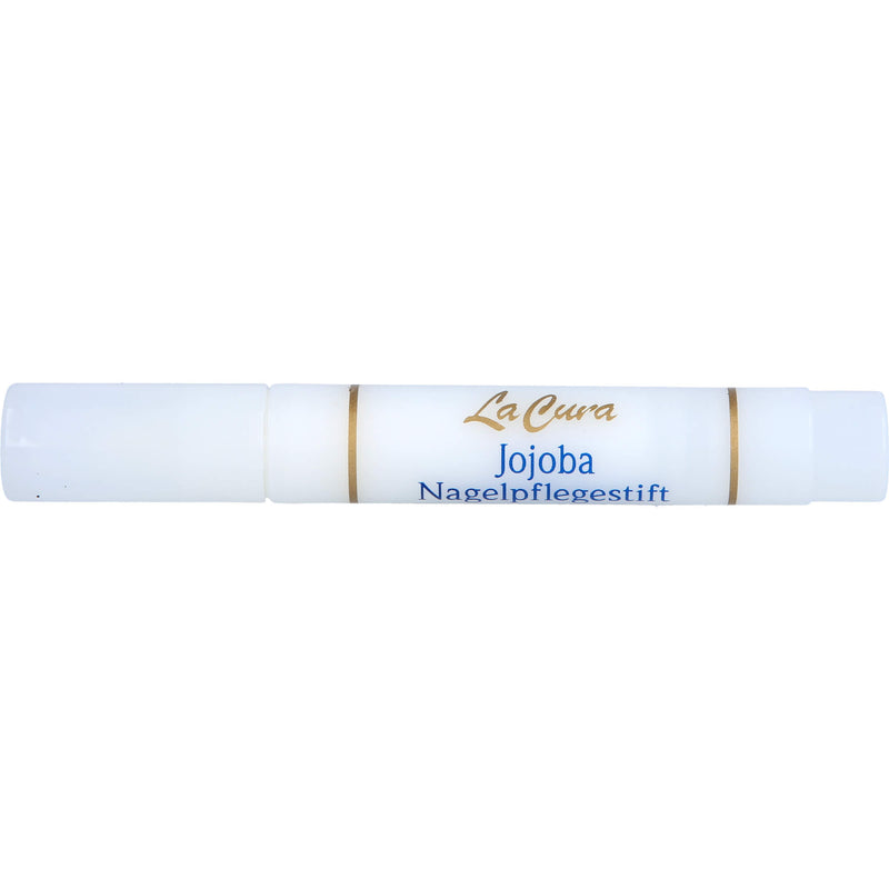 NAGELPFLEGESTI JOJOBA LACU 1 St
