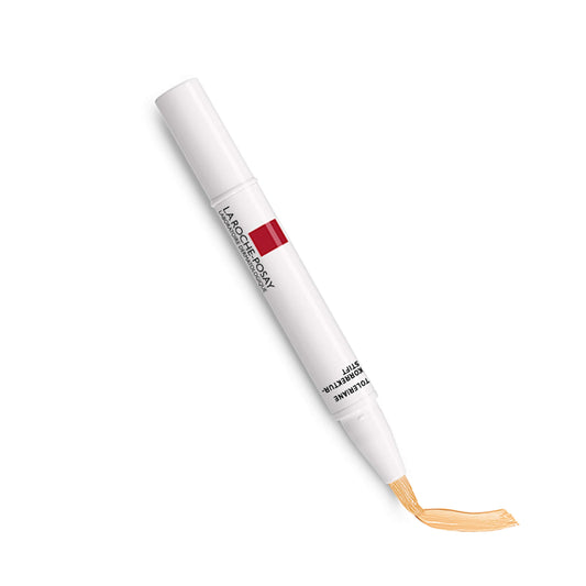 ROCHE-POSAY Toleriane Korrekturstift beige 01 2.5 ml