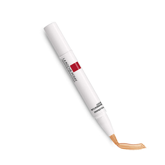 ROCHE-POSAY Toleriane Korrekturstift beige 02 2.5 ml