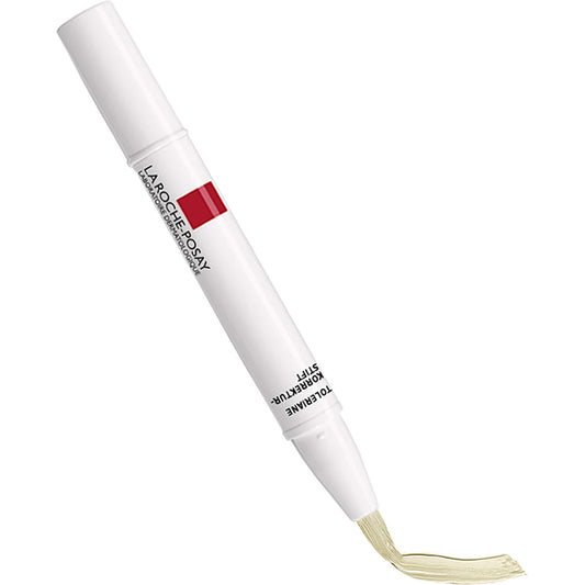 ROCHE-POSAY Toleriane Korrekturstift grün 2.5 ml