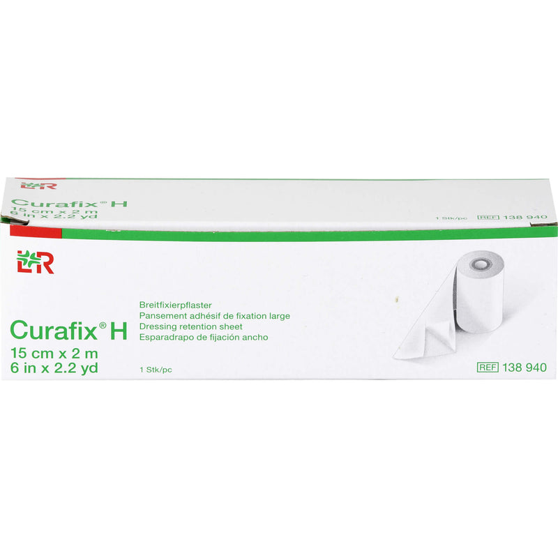 CURAFIX H FIXIERPFL15CMX2M 1 St