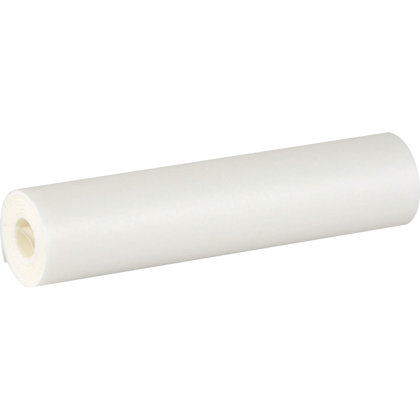 CURAFIX H Fixierpflaster 15 cmx2 m 1 St