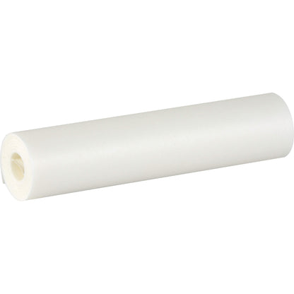 CURAFIX H Fixierpflaster 15 cmx2 m 1 St
