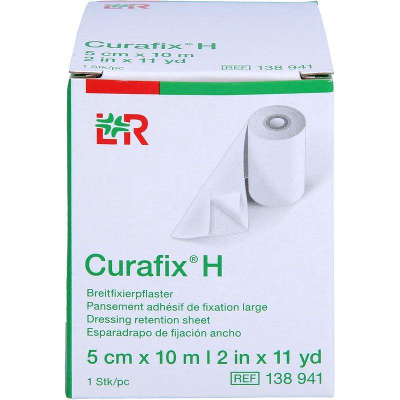 CURAFIX H FIXIERPFL5CMX10M 1 St