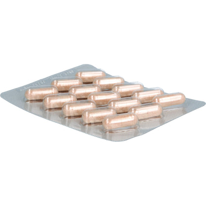 OPC ORIGINAL Masqueliers Anthogenol Kapseln 90 St