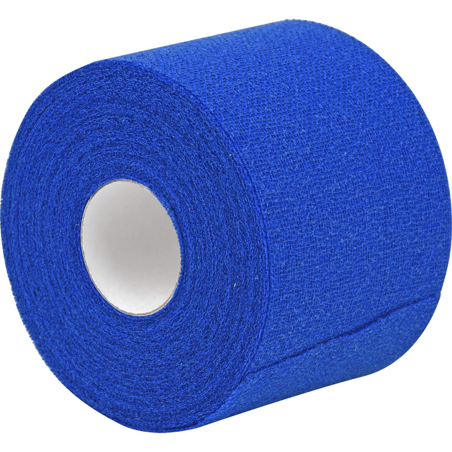 ASKINA Haftbinde Color 6 cmx20 m blau 1 St