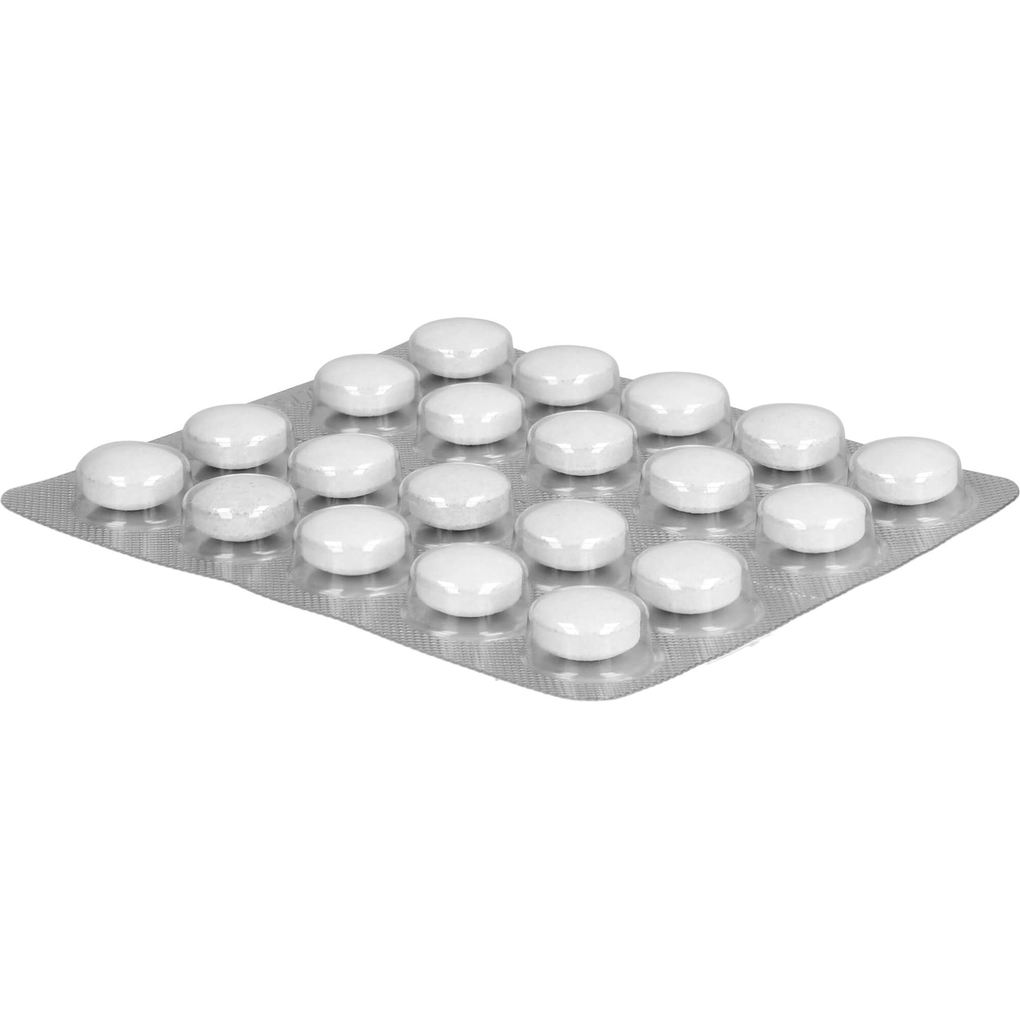WOBENZYM immun magensaftresistente Tabletten 120 St