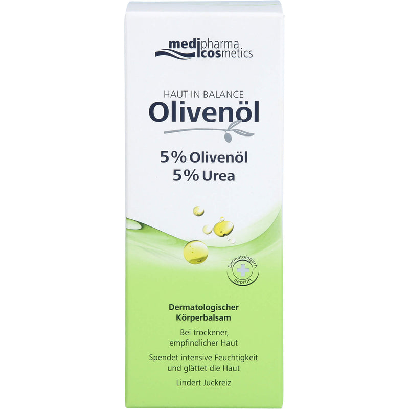 HAUT IN BAL OLI KOE BAL5% 200 ml