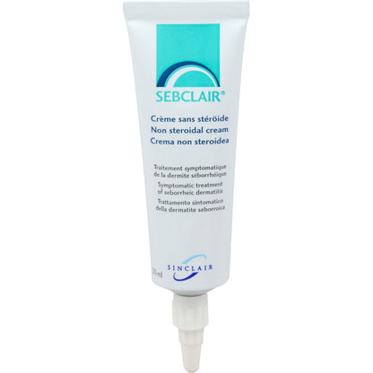 SEBCLAIR Creme 30 ml