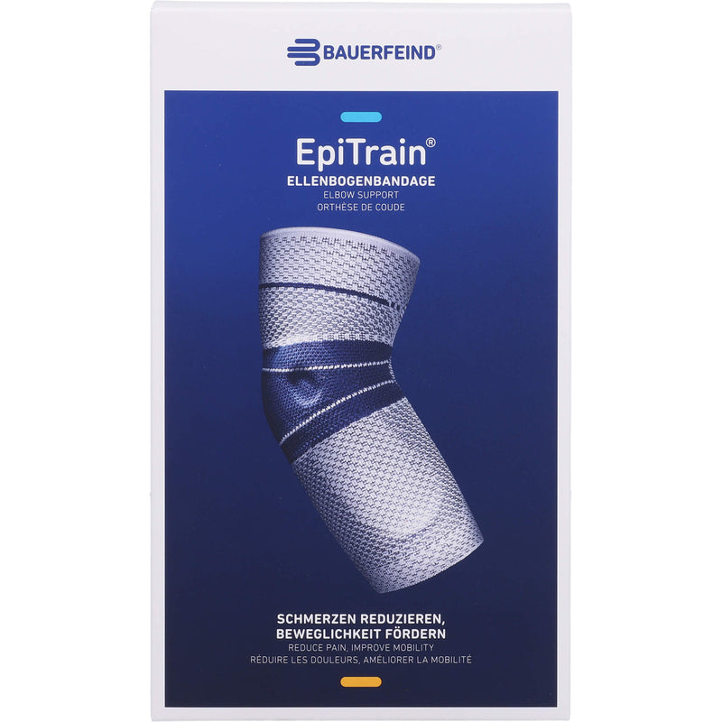 EPITRAIN SCHWARZ 0 1 St