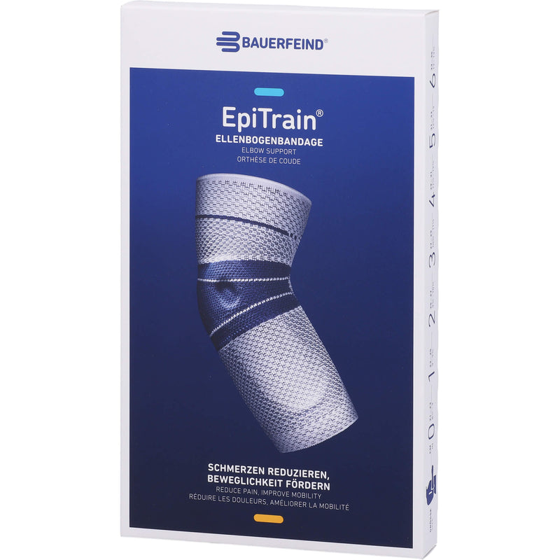 EPITRAIN SCHWARZ 0 1 St