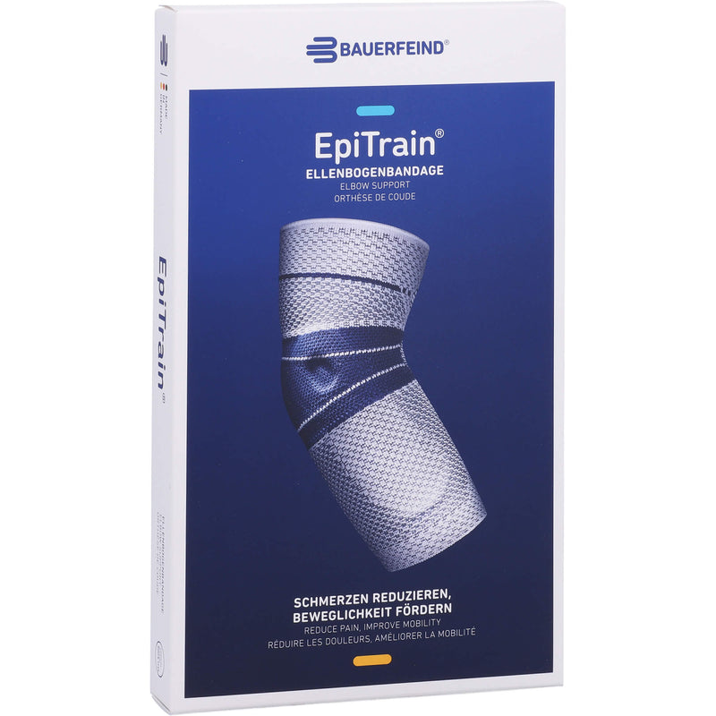 EPITRAIN SCHWARZ 0 1 St