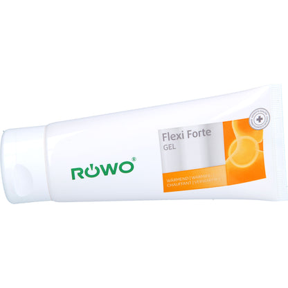 RÖWO Flexi Forte Gel 100 ml