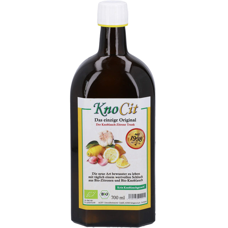 KNOCIT 700 ml