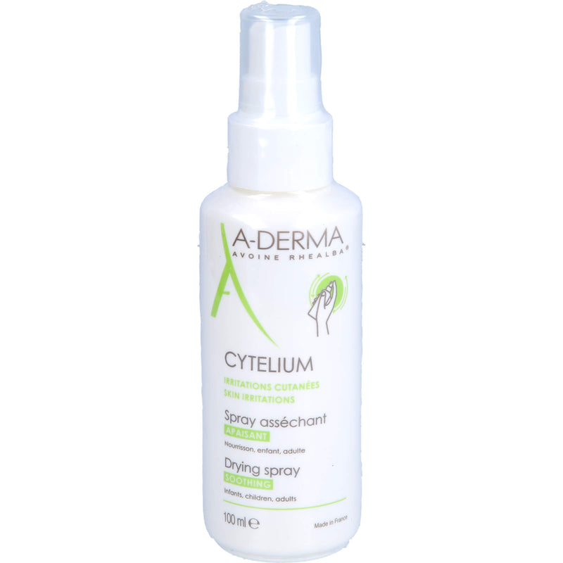 ADERMA CYTELIUM SPRAY 100 ml