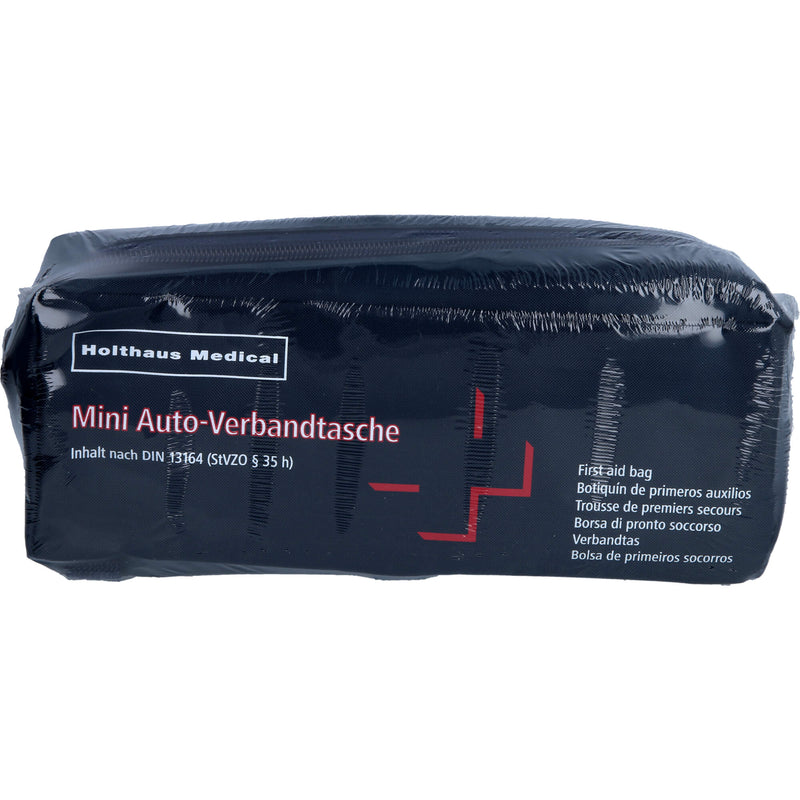 VERBANDTASCHE KFZ13164MINI 1 St