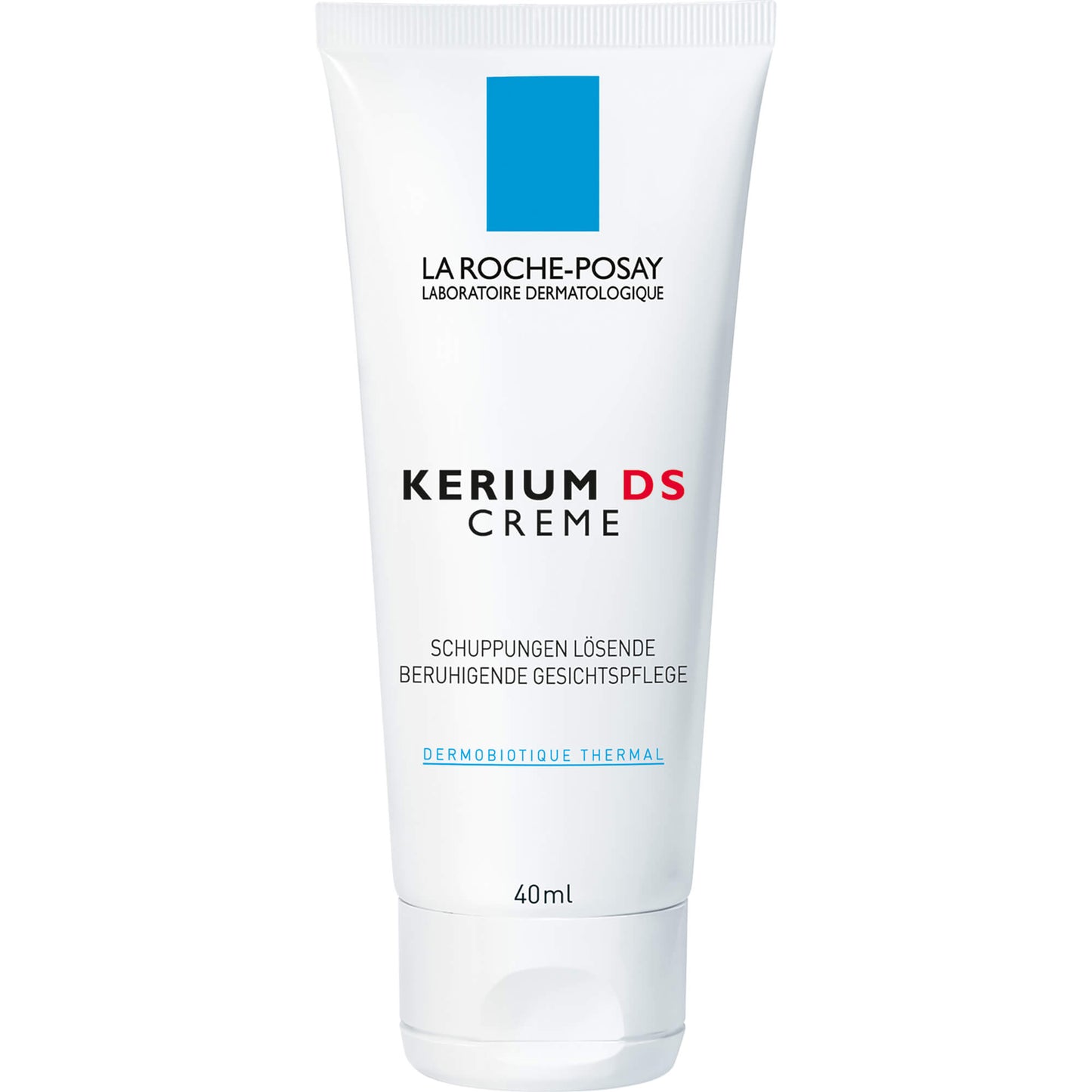 ROCHE-POSAY Kerium DS Creme 40 ml