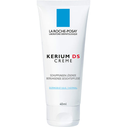 ROCHE-POSAY Kerium DS Creme 40 ml