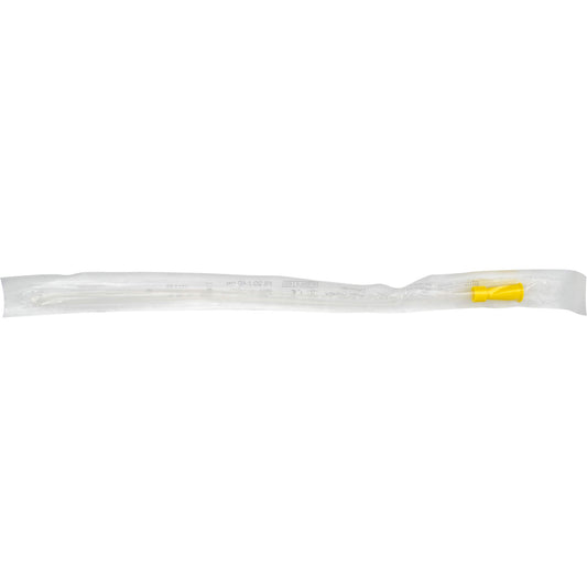 DARMROHR Ch 20 40 cm OROS 1 St