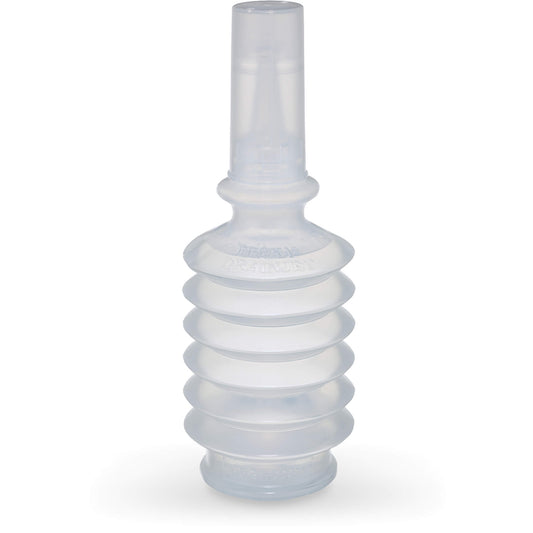 FREKA DRAINJET Kochsalzlösung 0,9% ISO 10X120 ml