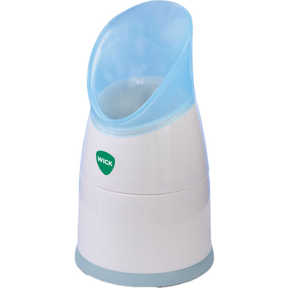 WICK Dampf Inhalator manuell 1 St