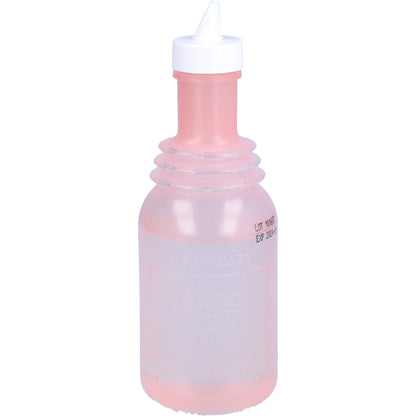 BIGUANELLE Vaginallösung 100 ml