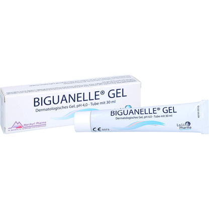 BIGUANELLE Gel 30 ml
