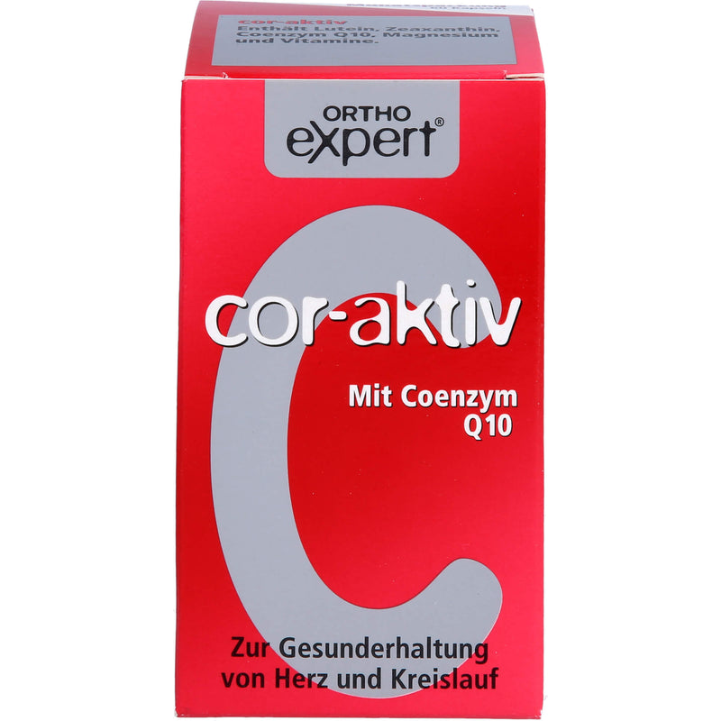 COR AKTIV ORTHOEXPERT 60 St