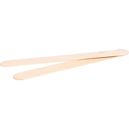 HOLZMUNDSPATEL 100 St
