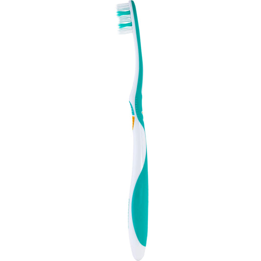 ELMEX SENSITIVE PROFESSIONAL Zahnbürste 1 St