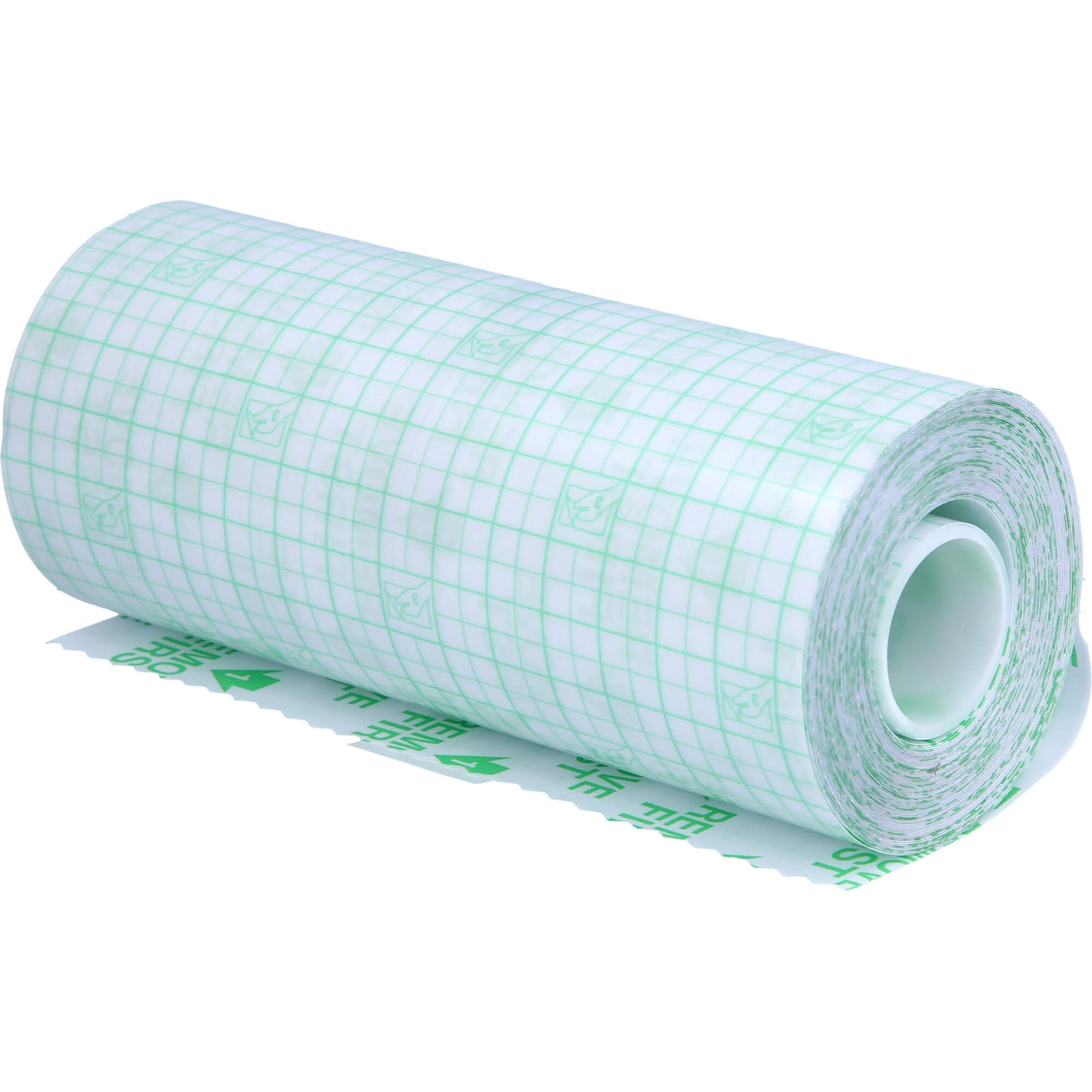 OPSITE Flexifix PU-Folie 15 cmx10 m unsteril 1 St