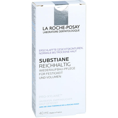 ROCHE-POSAY Substiane+ Creme 40 ml