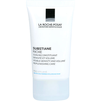 ROCHE-POSAY Substiane+ Creme 40 ml