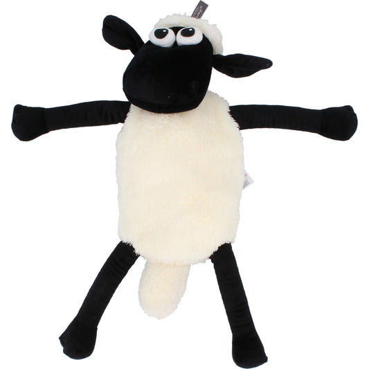 FASHY Wärmflasche Shaun das Schaf 1 St