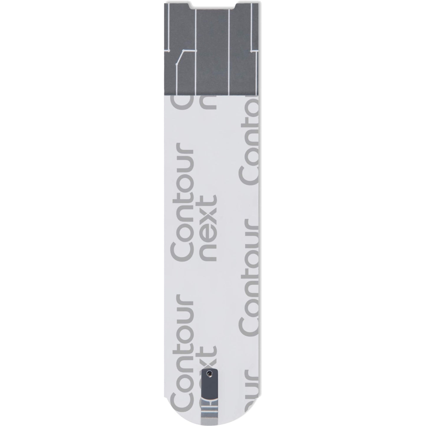 CONTOUR Next Sensoren Teststreifen 50 St