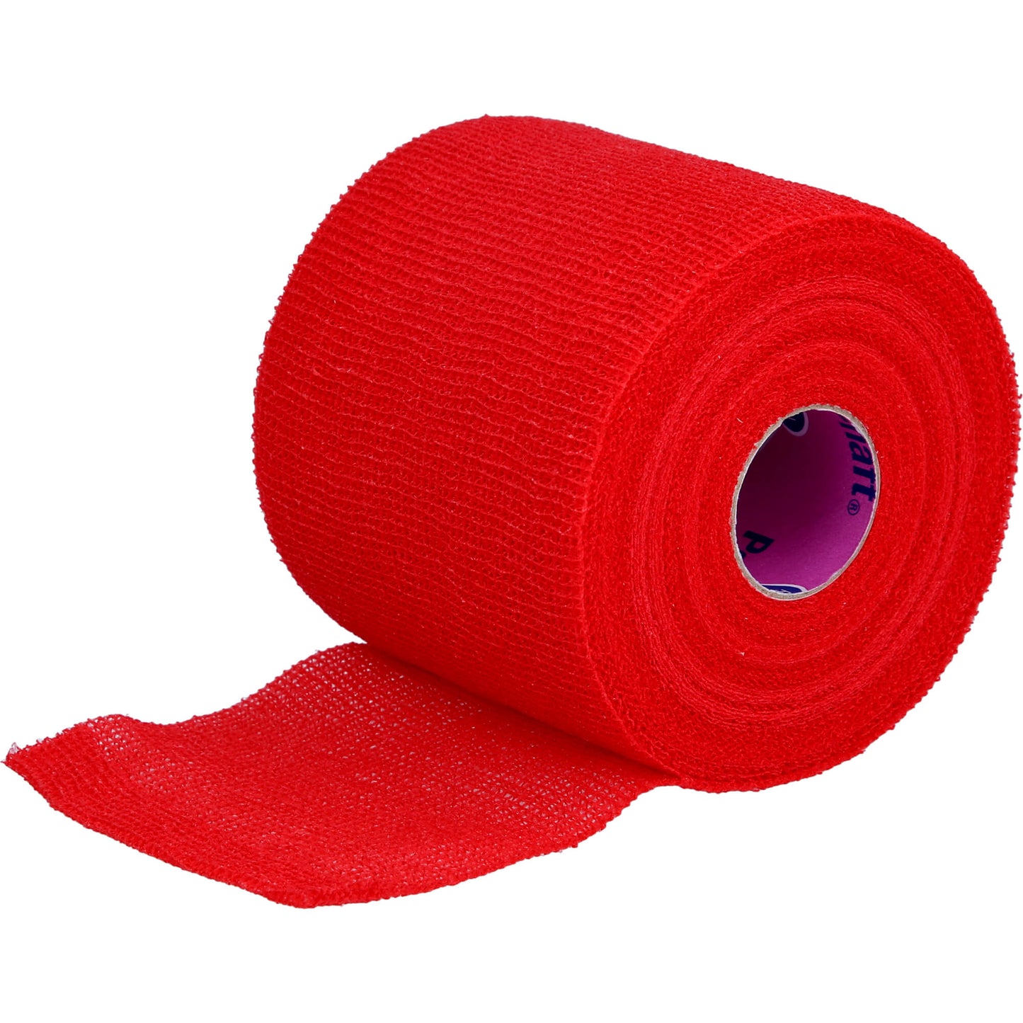PEHA-HAFT Color Fixierb.latexfrei 8 cmx20 m rot 1 St