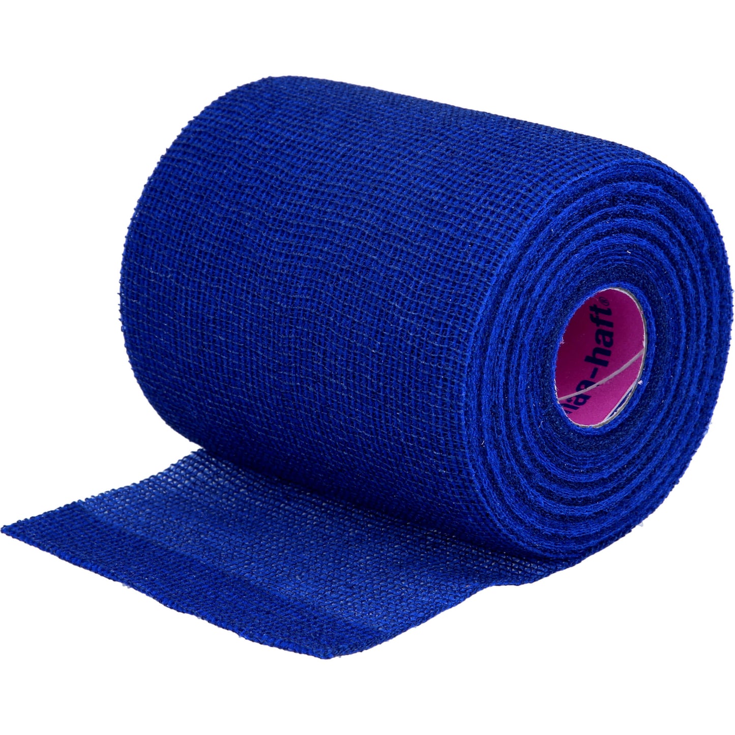 PEHA-HAFT Color Fixierb.latexfrei 10 cmx20 m blau 1 St