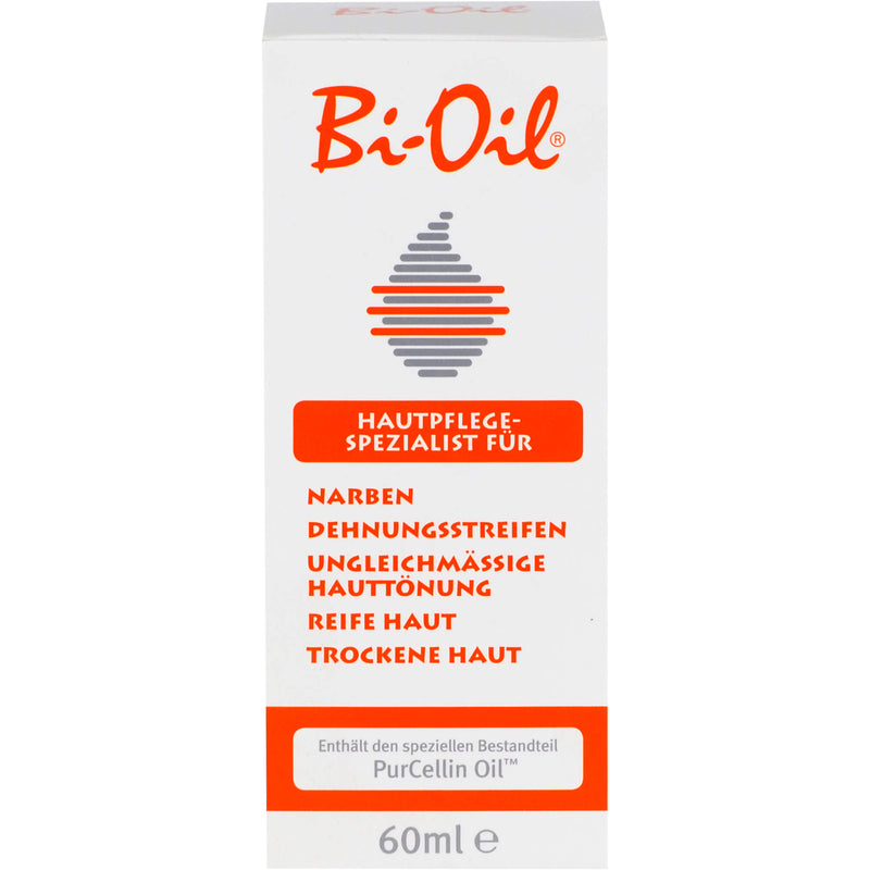 BI OIL 60 ml