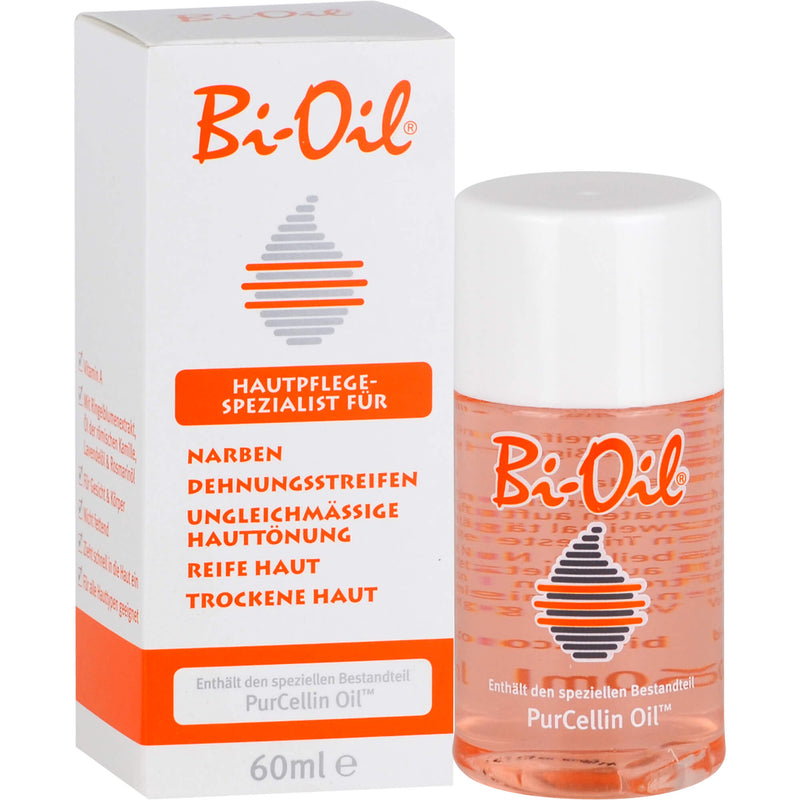 BI OIL 60 ml