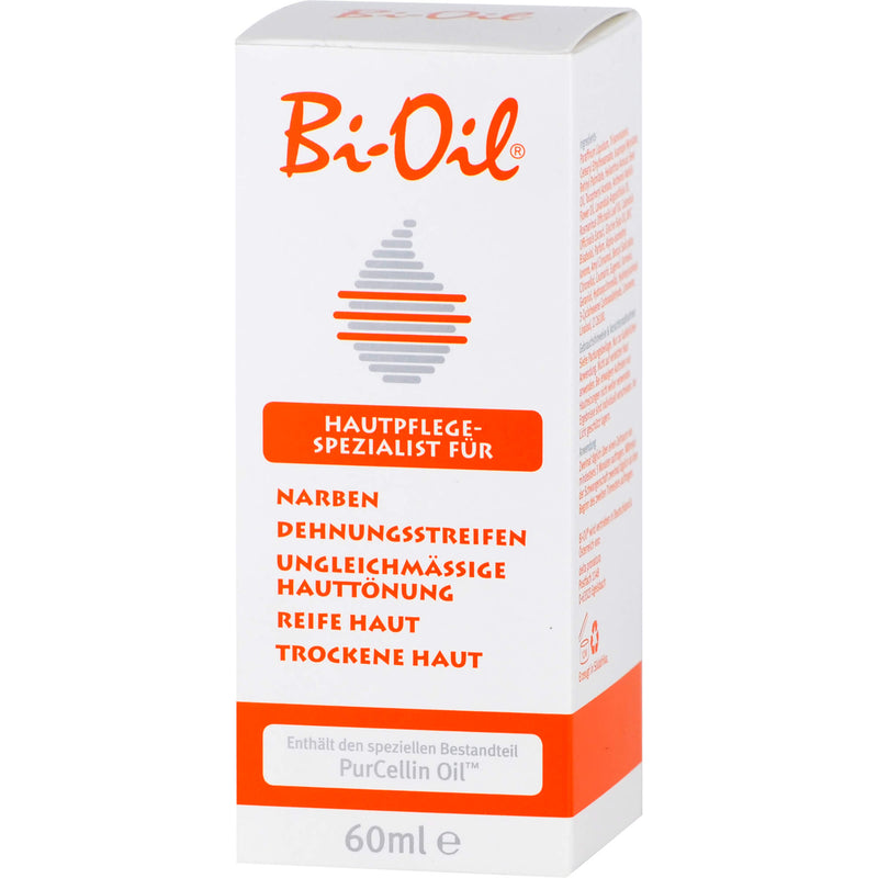 BI OIL 60 ml