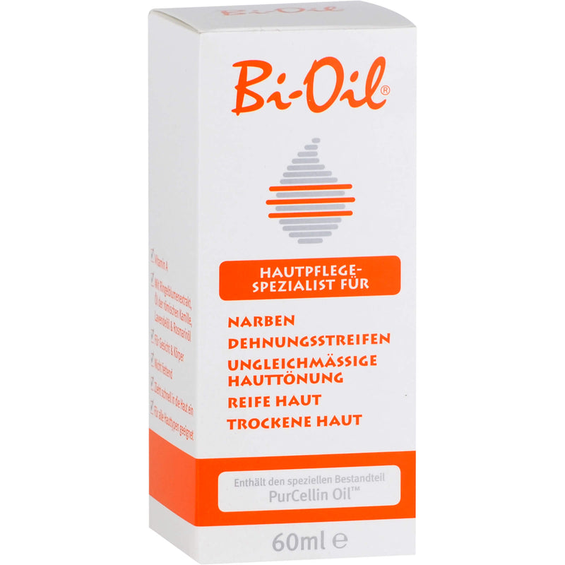 BI OIL 60 ml