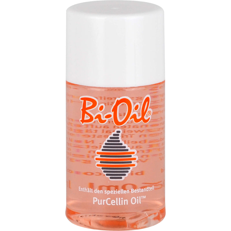 BI OIL 60 ml