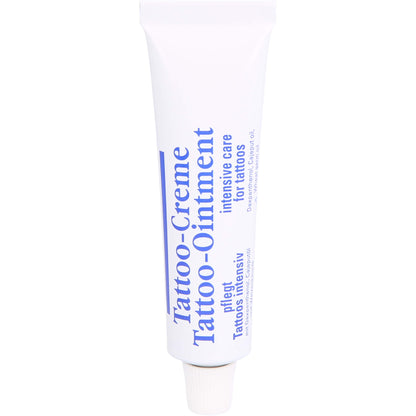 TATTOO Creme Pegasus Pro 25 ml