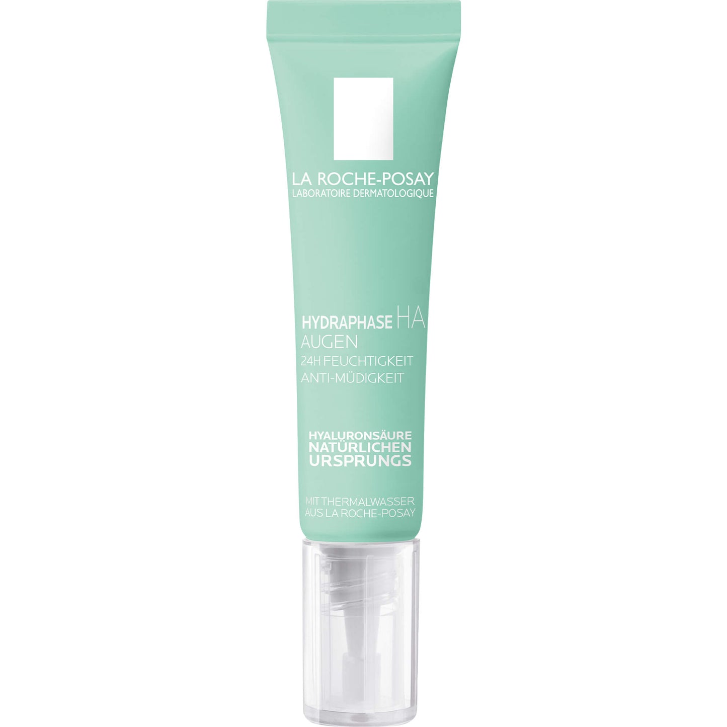 ROCHE-POSAY Hydraphase Intense Augencreme 15 ml