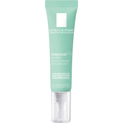 ROCHE-POSAY Hydraphase Intense Augencreme 15 ml