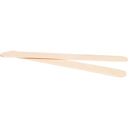 HOLZMUNDSPATEL unsteril 100 St